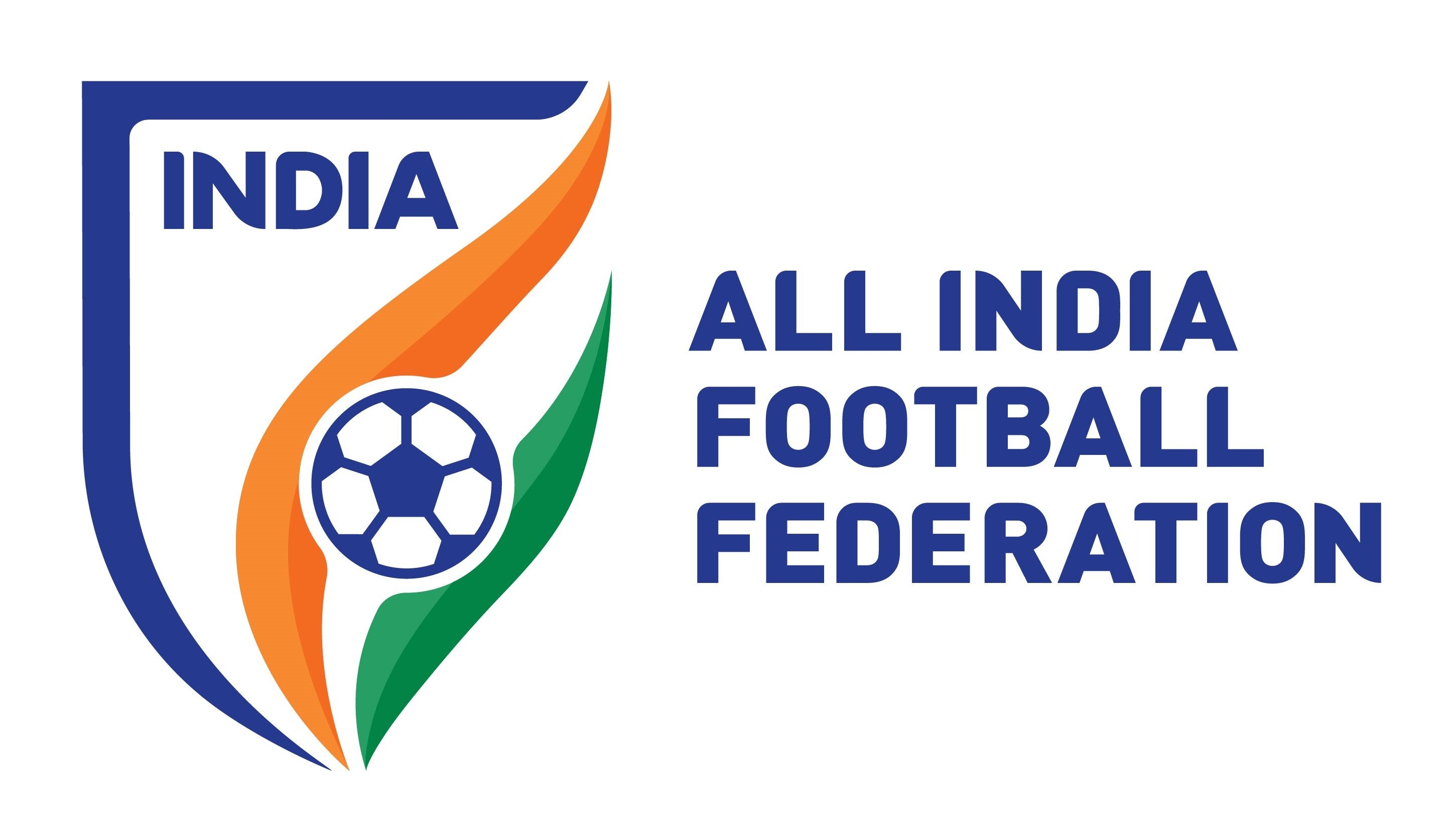 2900x1650 Indian Football Wallpaper Free Indian Football Background, Desktop