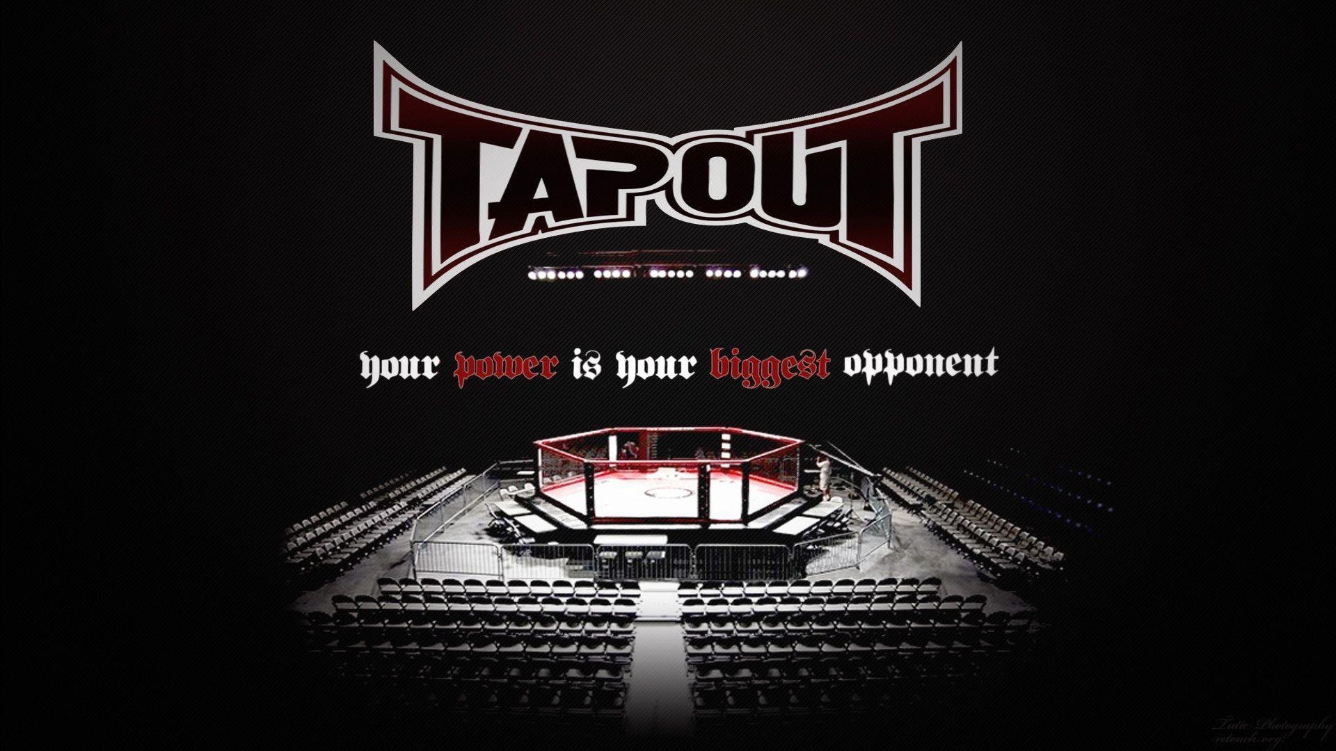 1920x1080 tapout desktop background, Desktop