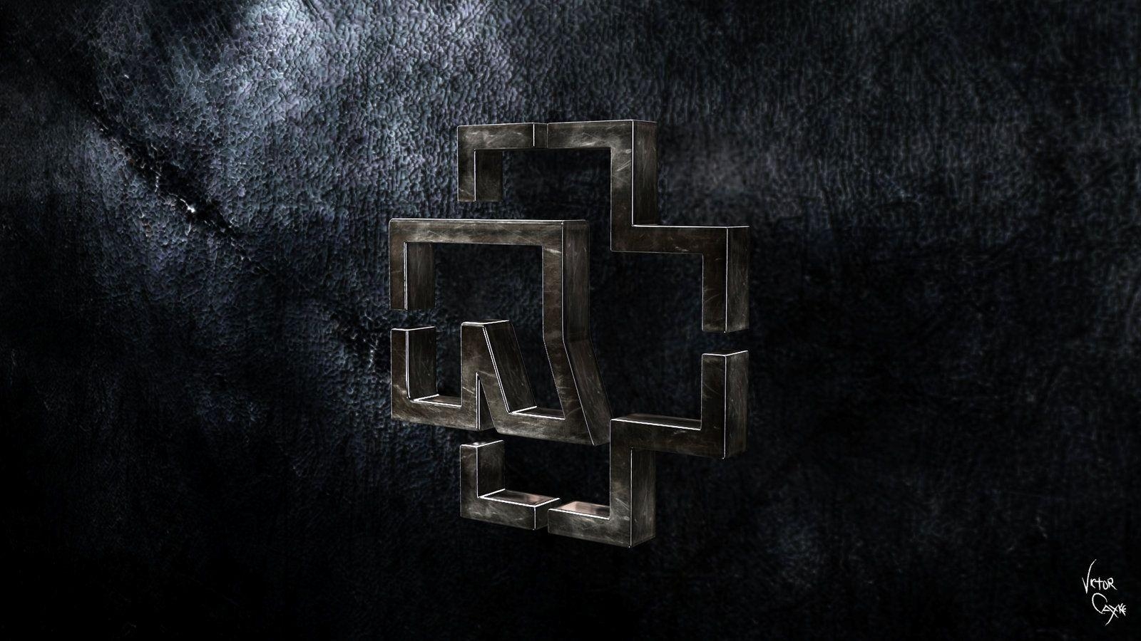 1600x900 Rammstein Wallpaper, Awesome Rammstein Picture and Wallpaper, Desktop