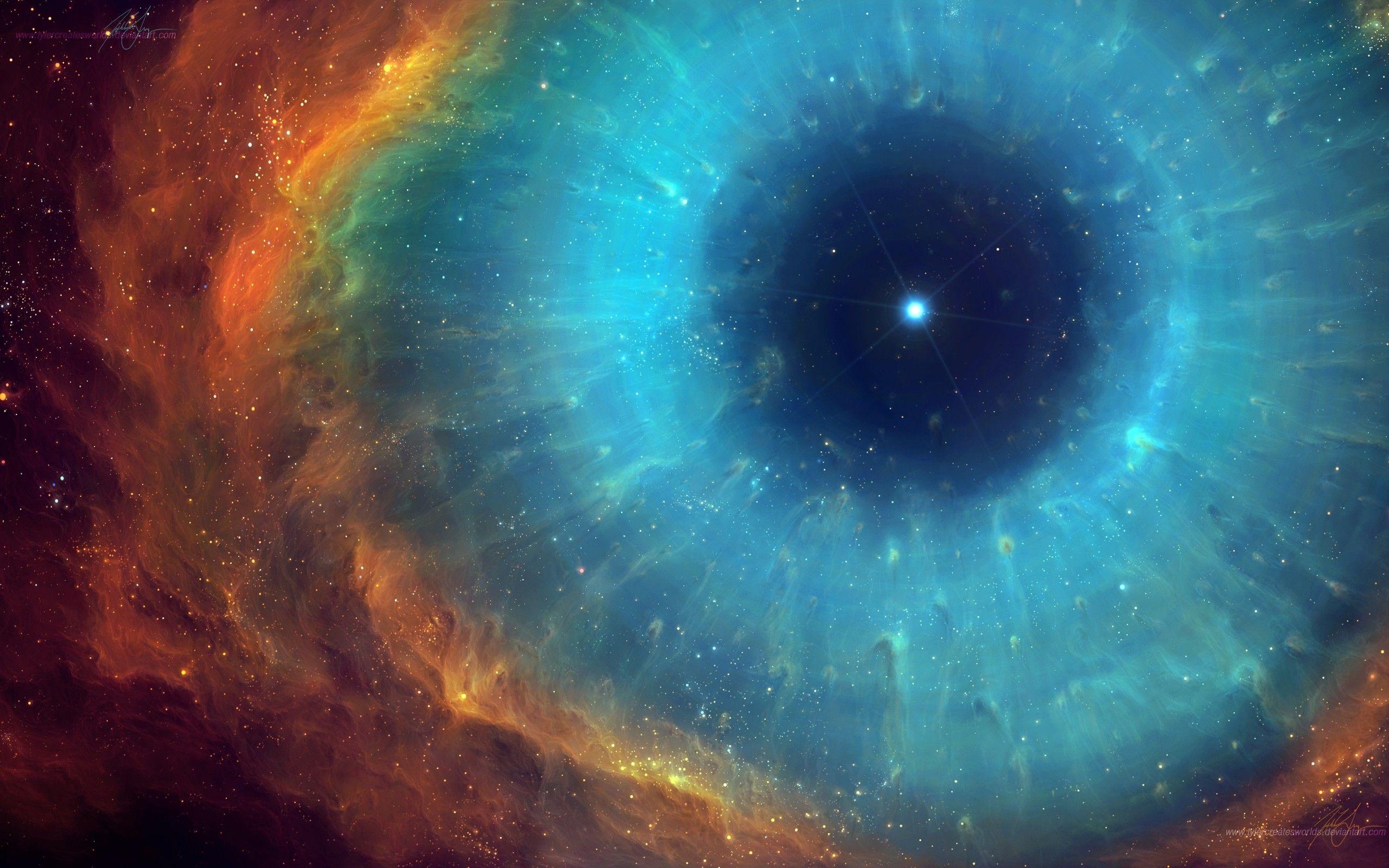 2560x1600 Supernova wallpaperDownload free awesome HD wallpaper, Desktop