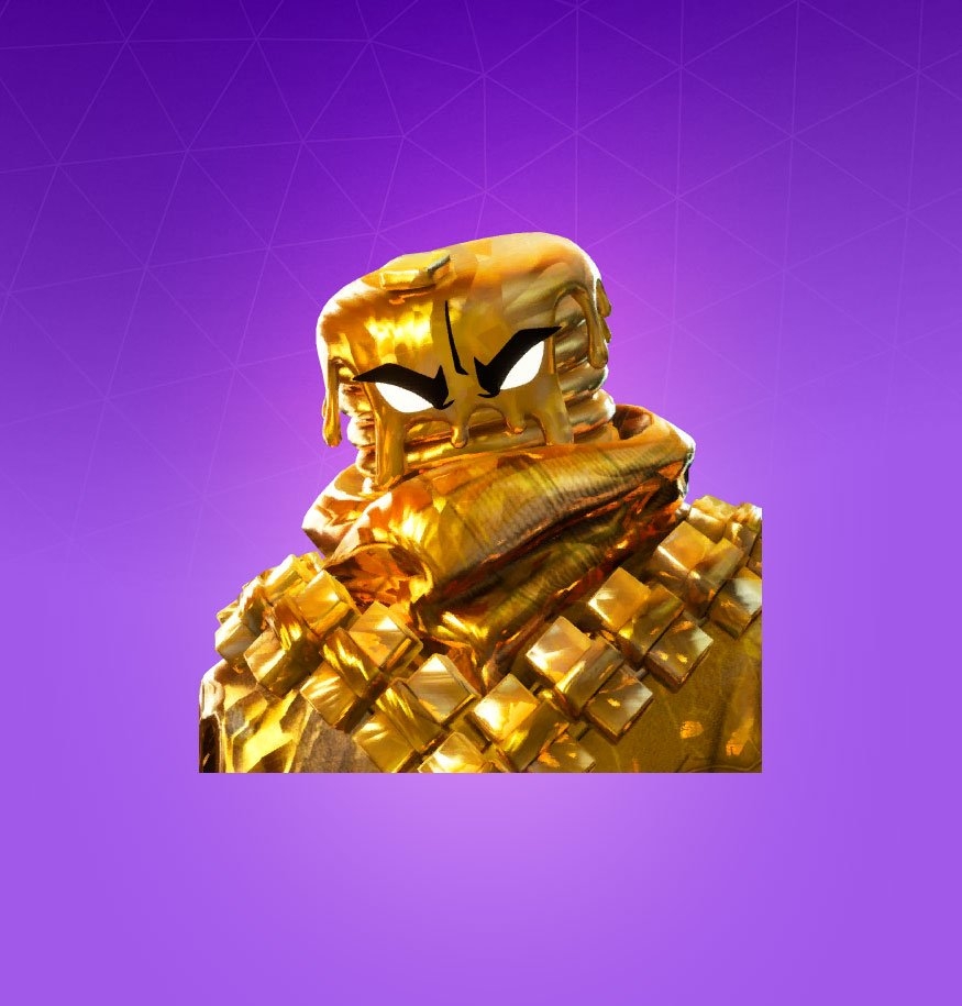 880x920 Mancake Fortnite wallpaper, Phone