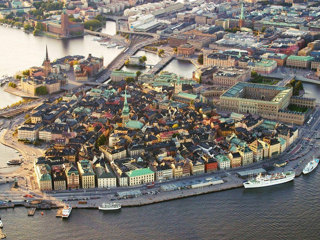 1030x770 Stockholm wallpaper. Stockholm, Desktop