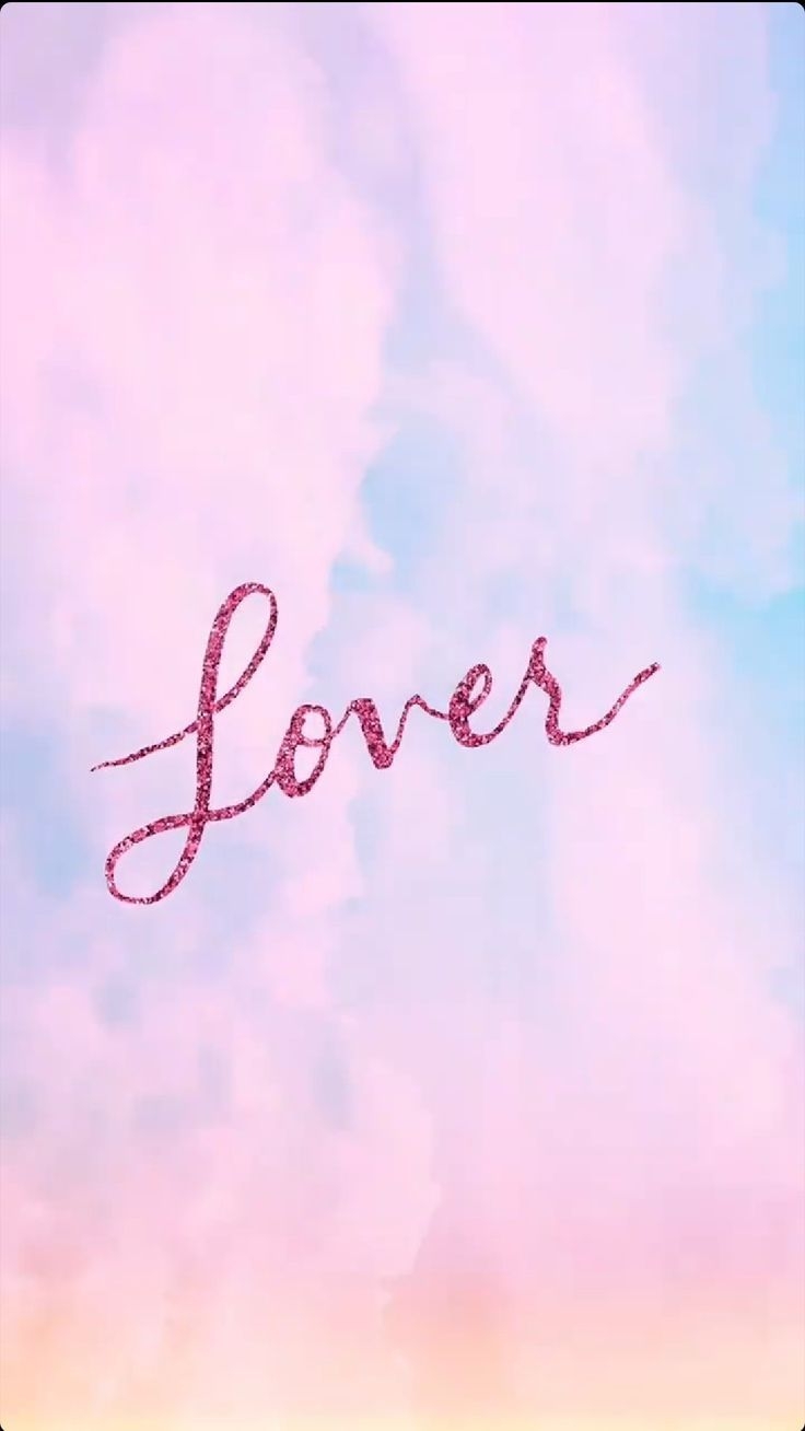 740x1310 FinanceWallpaper /?p=54216 LOVER!!! YNTCD AND STREAM ME! 736 X. Taylor swift wallpaper, Taylor swift songs, Taylor swift lyrics, Phone