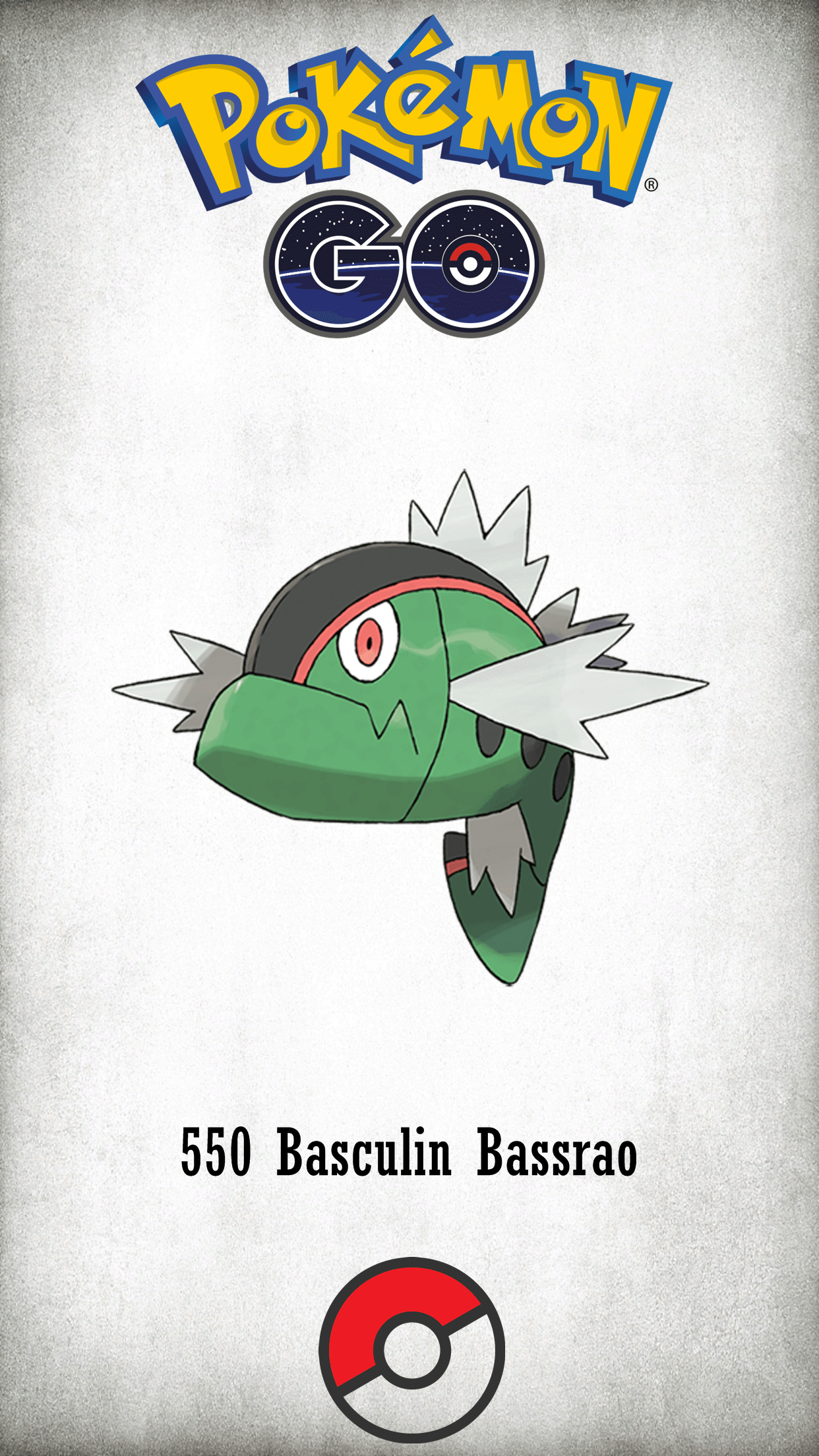 1250x2210 Character Basculin Bassrao, Phone