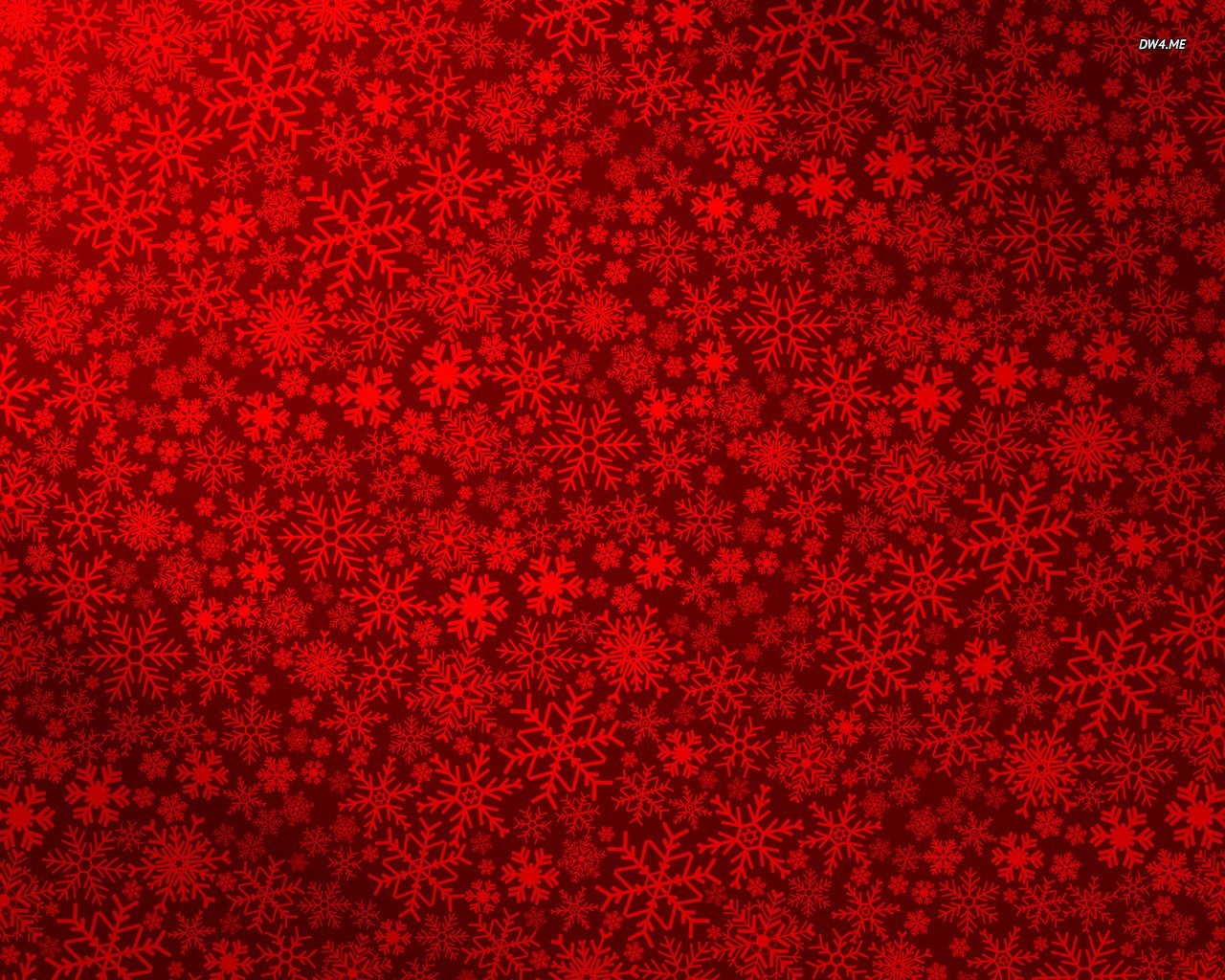 1280x1030 Free download Red snowflake pattern wallpaper Vector wallpaper 1936 [] for your Desktop, Mobile & Tablet. Explore Red Pattern Wallpaper. All Red Wallpaper, Red Wallpaper Designs, Black and Red Wallpaper, Desktop