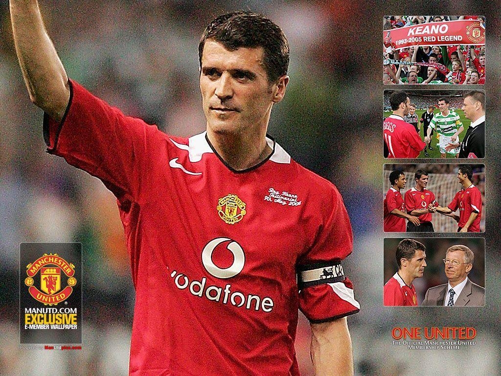 1030x770 Index Of Var Albums Roy Keane Wallpaper Gallery, Desktop