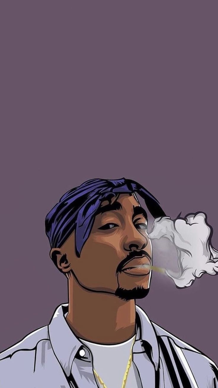 740x1310 Tupac iPhone Wallpaper #Tupac pac #wallpaper. Rapper wallpaper iphone, Rap wallpaper, Tupac wallpaper, Phone