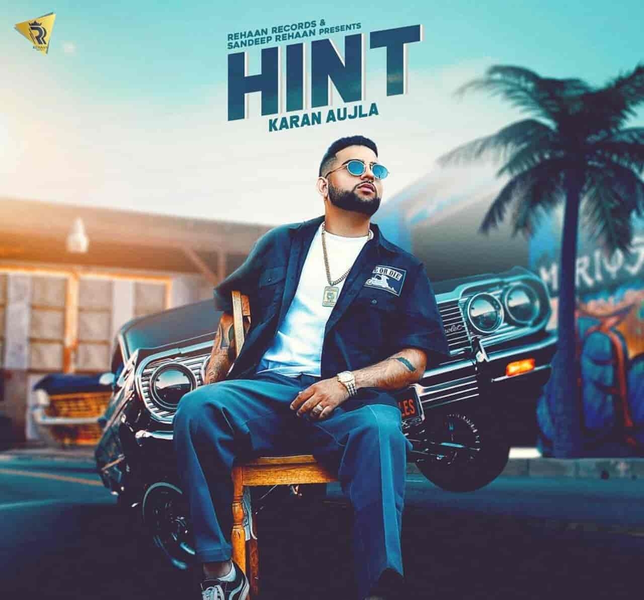 1280x1200 HINT LYRICS AUJLA SONG MP3 MP4 HD VIDEO, Desktop