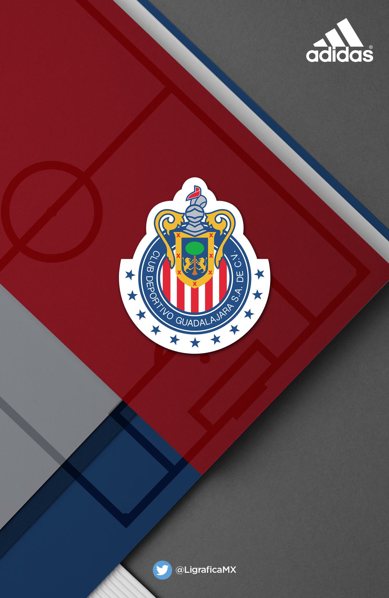 1250x1920 Chivas Wallpaper HD Group , Download for free, Phone