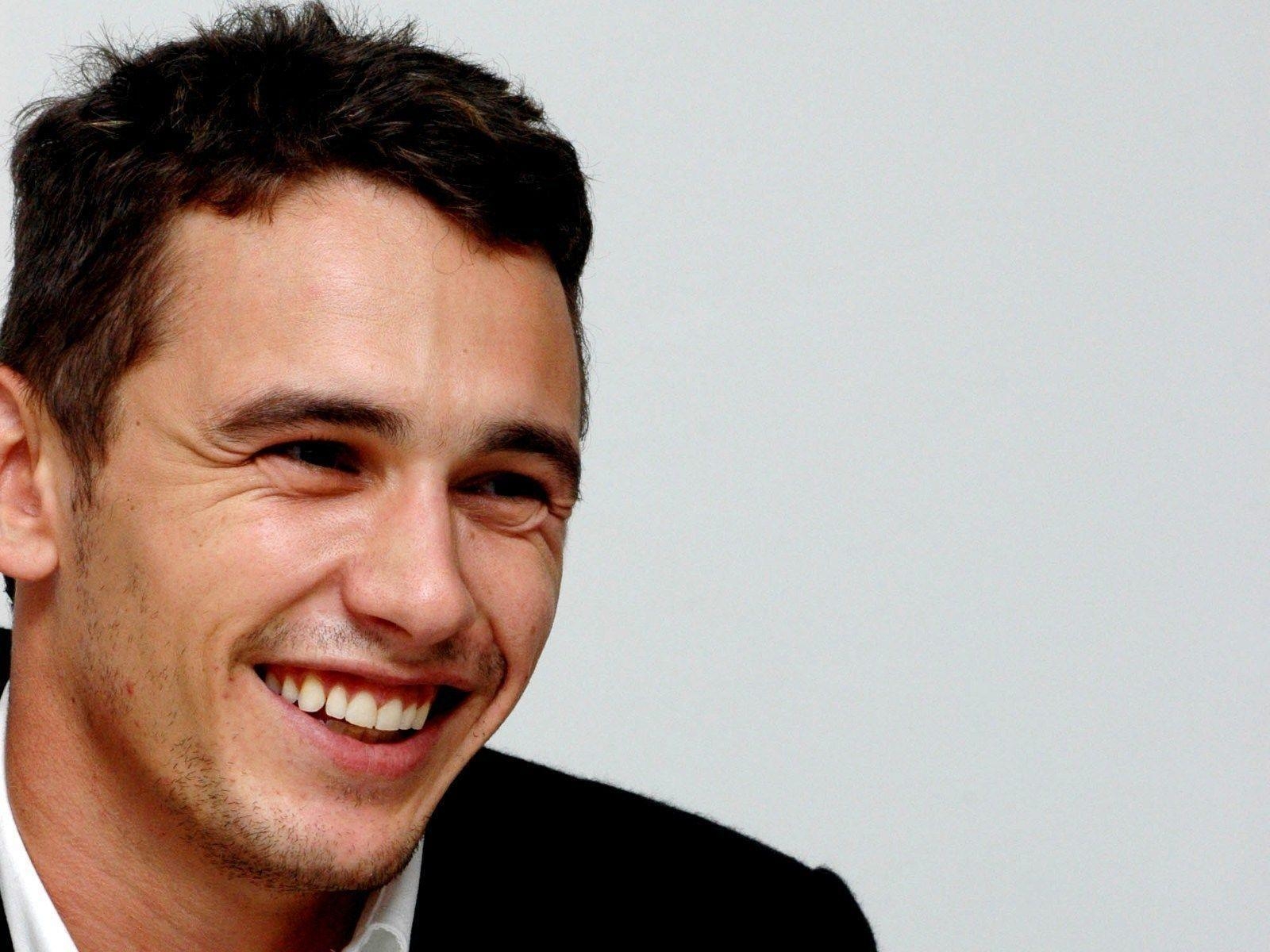 1600x1200 James Franco Wallpaper HD 1671 Image. wallgraf, Desktop