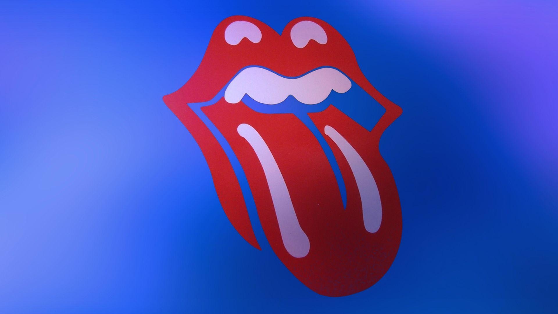 1920x1080 The Rolling Stones Computer Wallpaper, Desktop Background, Desktop