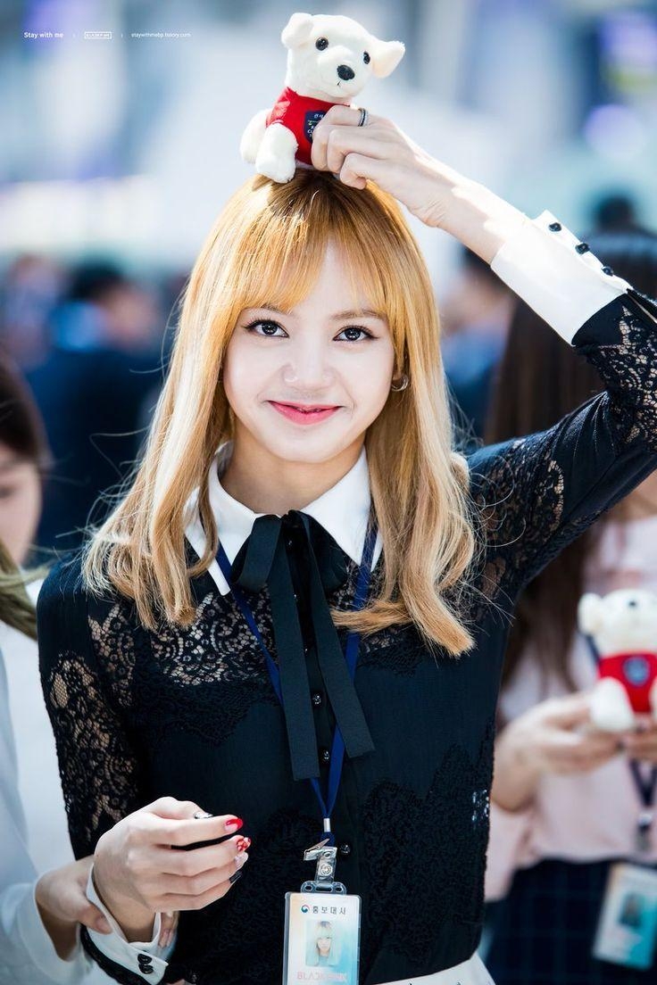 740x1110 best Lisa ( Lalisa Manoban) image. Blackpink lisa, Phone