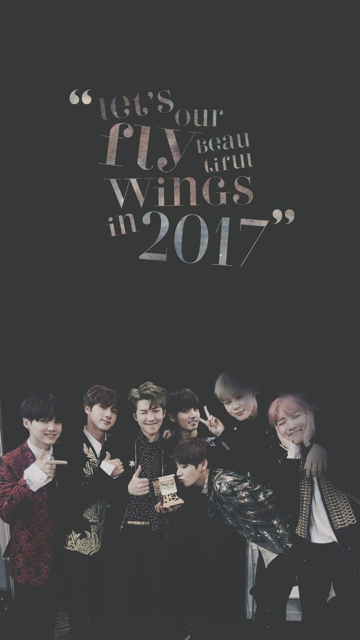 740x1310 bts wallpaper album cover, Phone