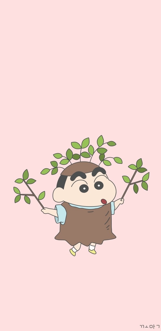 630x1280 Free download Shin chan discovered by Naty [] for your Desktop, Mobile & Tablet. Explore Funny Shin Chan Wallpaper Chan Wallpaper, Background Funny, 4 Chan Wallpaper, Phone