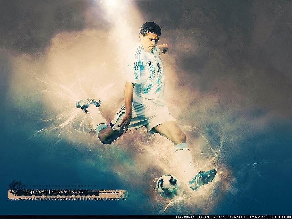 1030x770 juan roman riquelme el 10( wallpaper, videos, biografia)!, Desktop