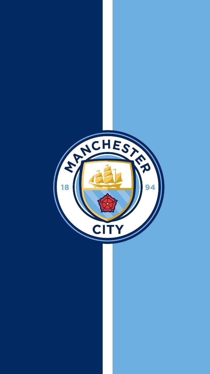 720x1280 Manchester city wallpaper, Manchester, Phone