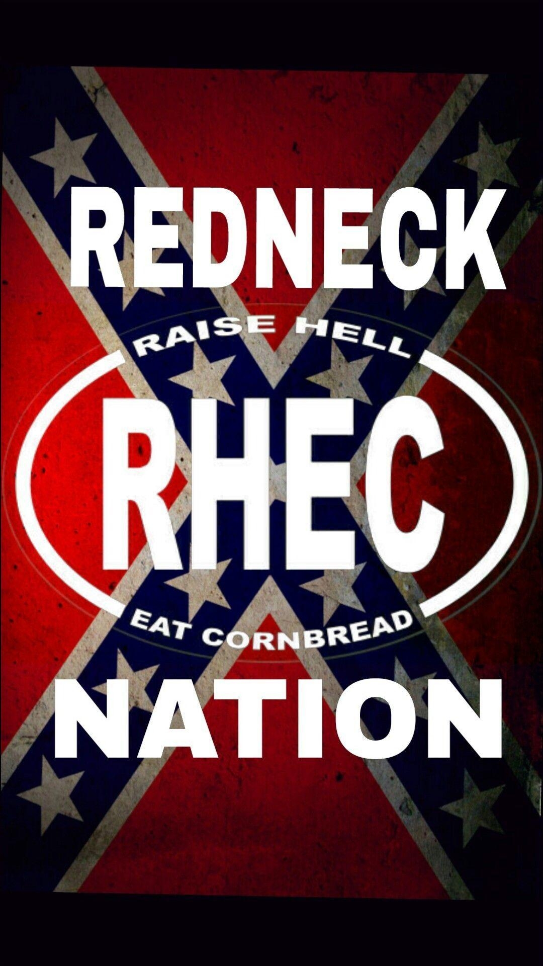 1080x1920 Country Redneck Wallpaper Free Country Redneck, Phone