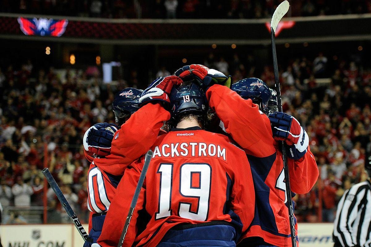 1200x800 Nicklas Backstrom: I Hope I Will Be Ready For The Playoffs, Desktop