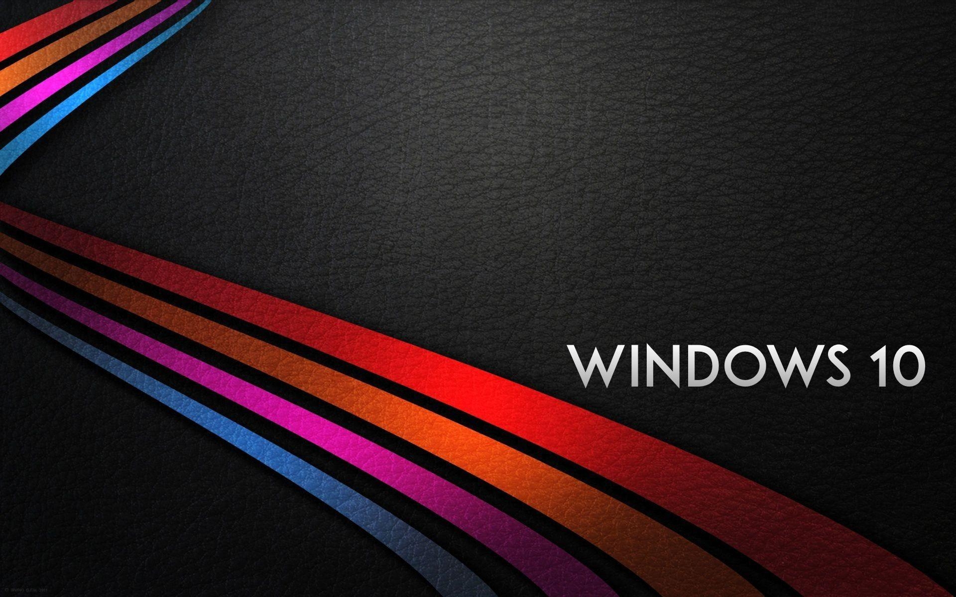 1920x1200 different wallpaper windows 10 desktops, Desktop