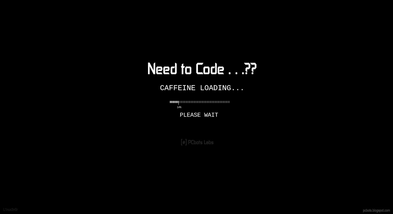 1600x880 Funny Coding Wallpaper Free Funny Coding Background, Desktop