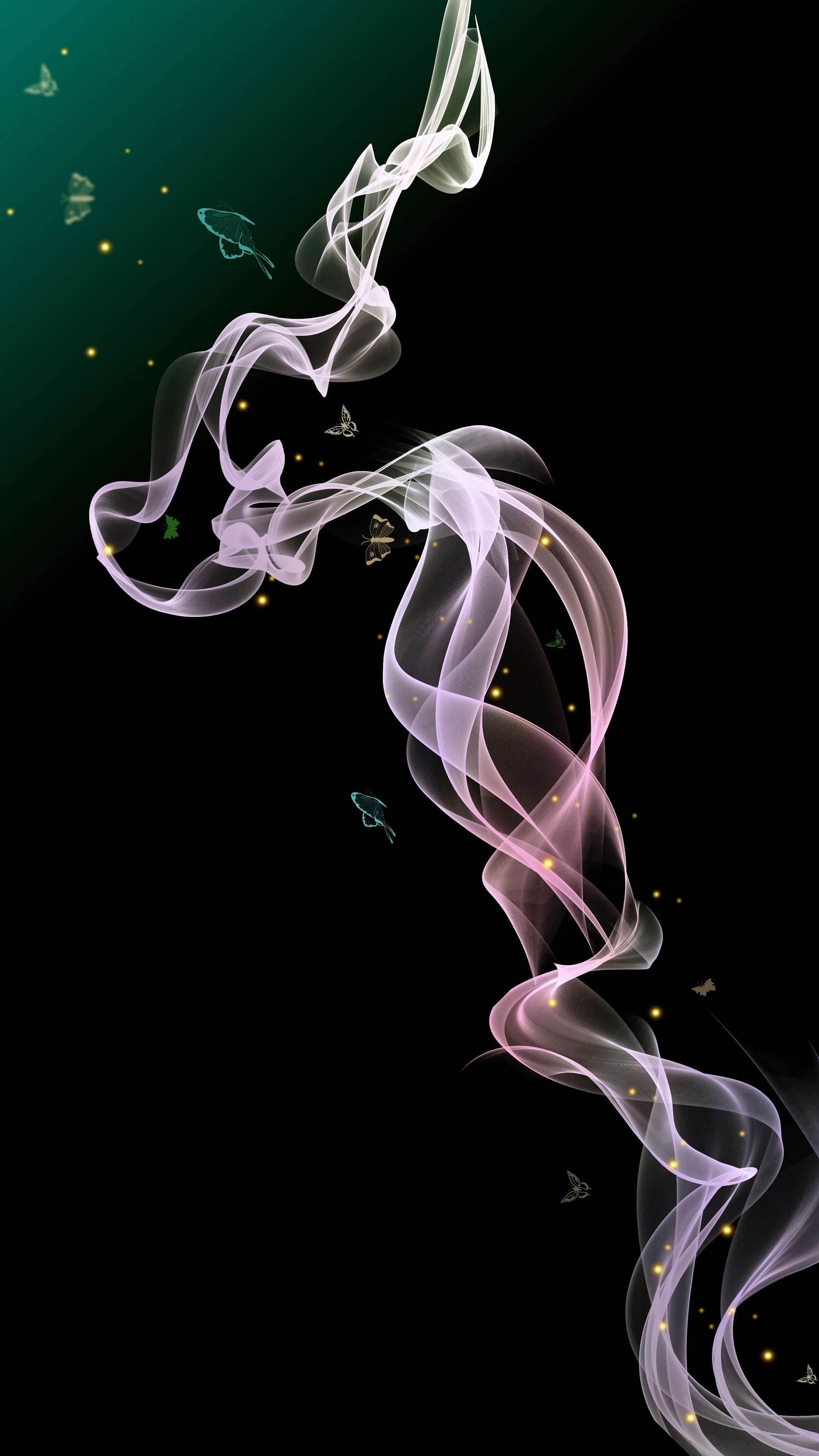 2160x3840 Free download Amoled Smoke 4K Phone Wallpaper [] for your Desktop, Mobile & Tablet. Explore Mobile Smoking Wallpaper. No Smoking Wallpaper, No Smoking Wallpaper, Smoking Wallpaper, Phone