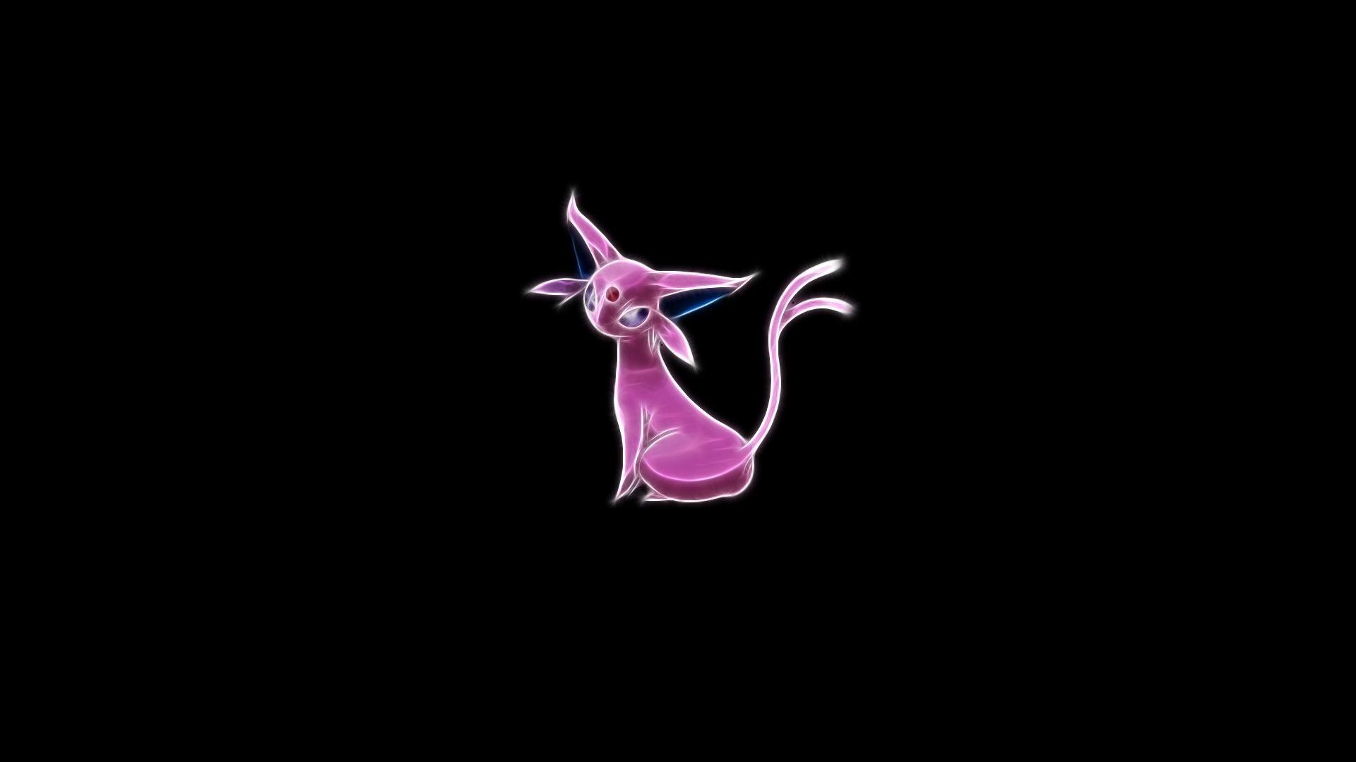 1920x1080 pokemon espeon  wallpaper High Quality Wallpaper, High, Desktop