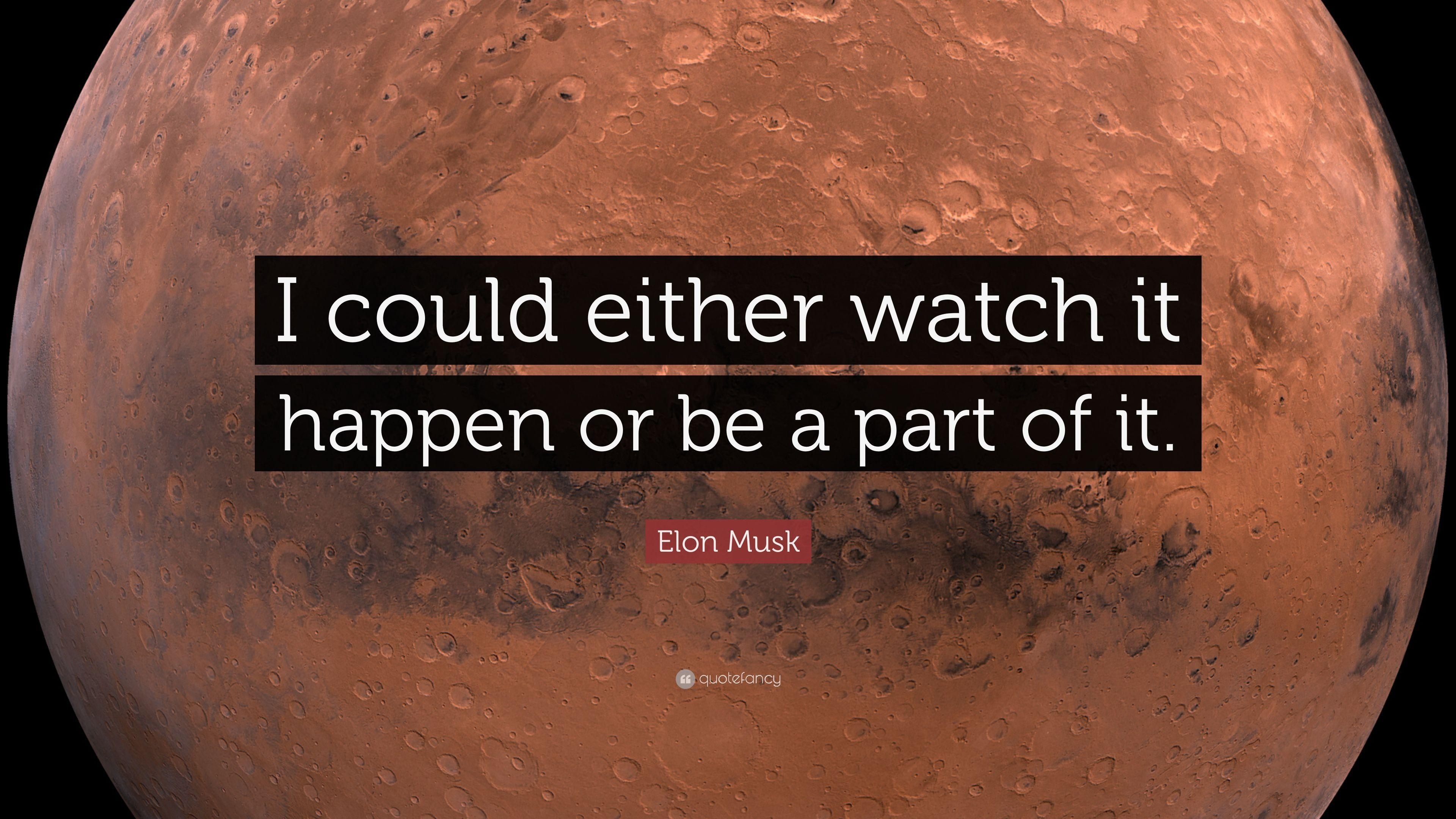 3840x2160 Elon Musk Wallpaper High Resolution and Quality Download, Desktop