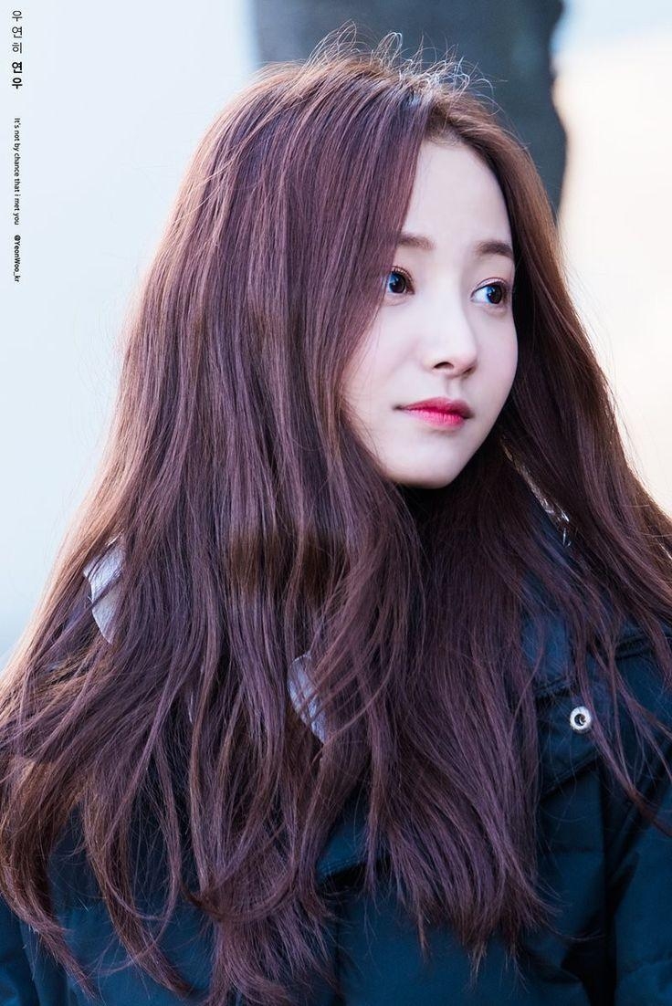 740x1110 best Yeonwoo image, Phone