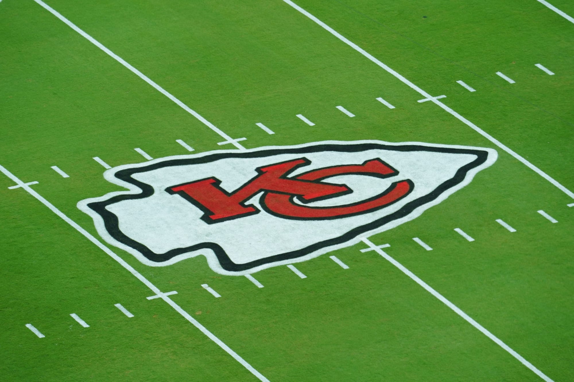 2000x1340 Chiefs playoff schedule 2023: Game days, start times, opponents [UPDATED], Desktop