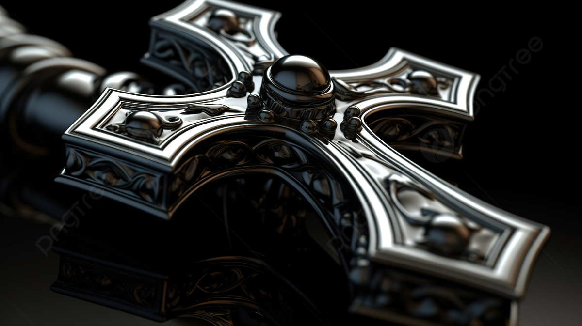 1200x680 Cross Cross Metal HD Wallpaper For Phone Background, Cool Picture Of Crosses Background Image And Wallpaper for Free Download, Desktop