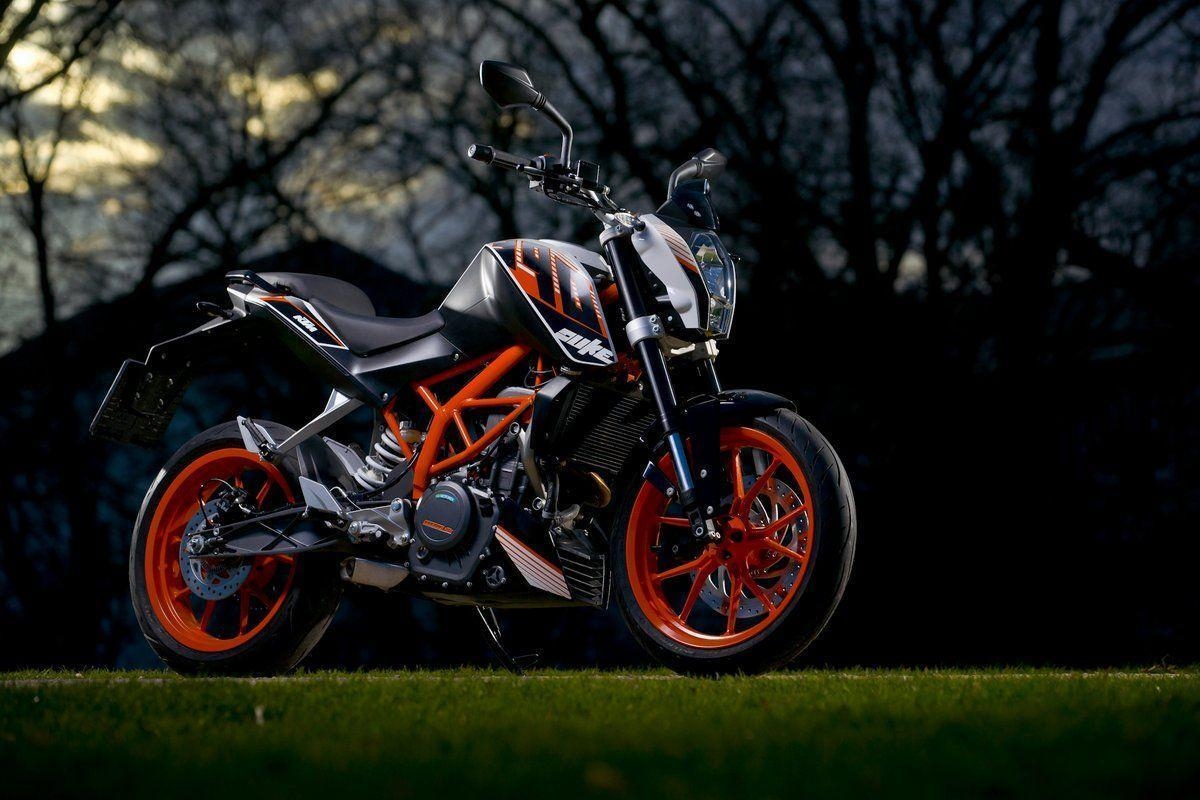 1200x800 U.S. KTM Duke 390 / RC390 Deposits and Orders Thread Duke, Desktop