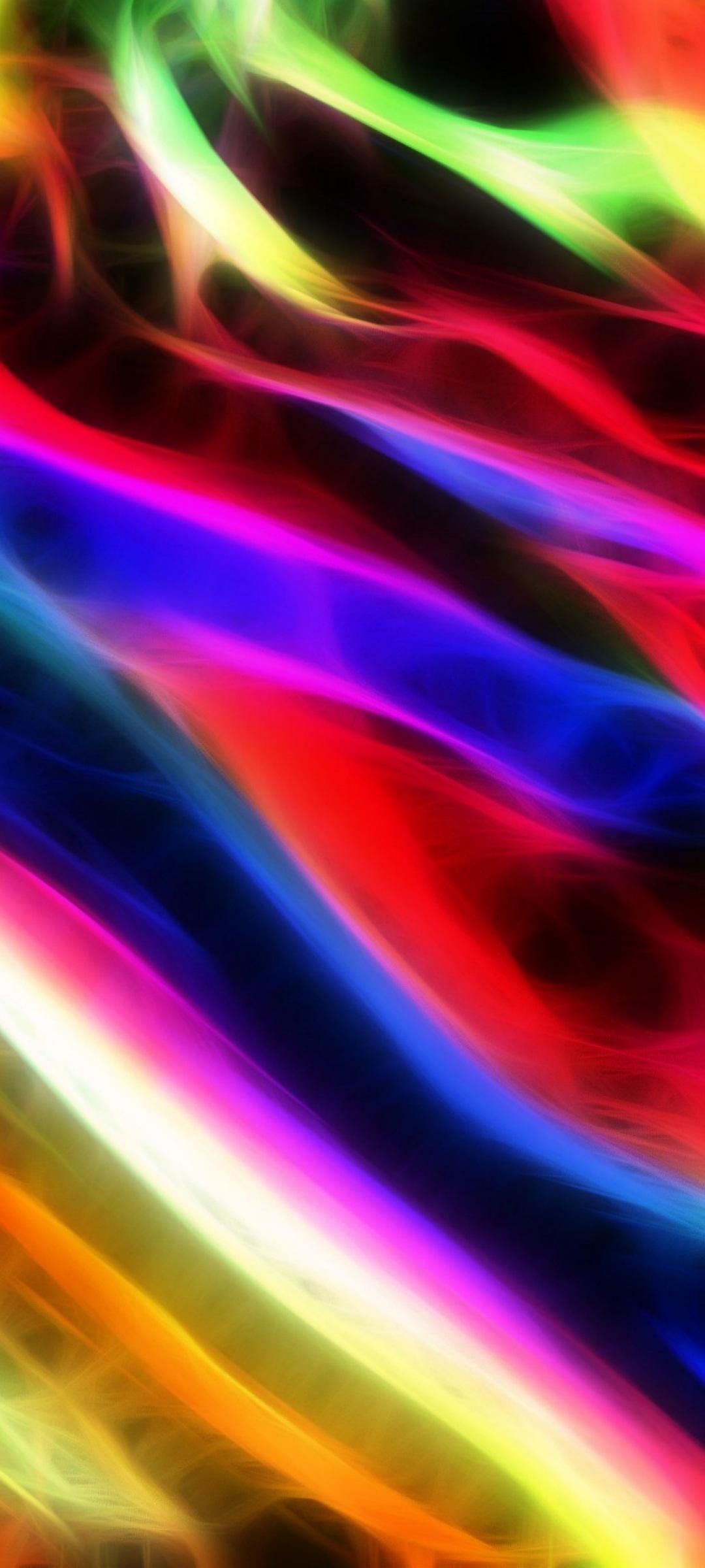 1080x2400 Background abstract.  wallpaper for mobile, Phone