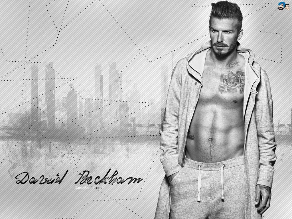 1030x770 Free Download David Beckham HD Wallpaper, Desktop