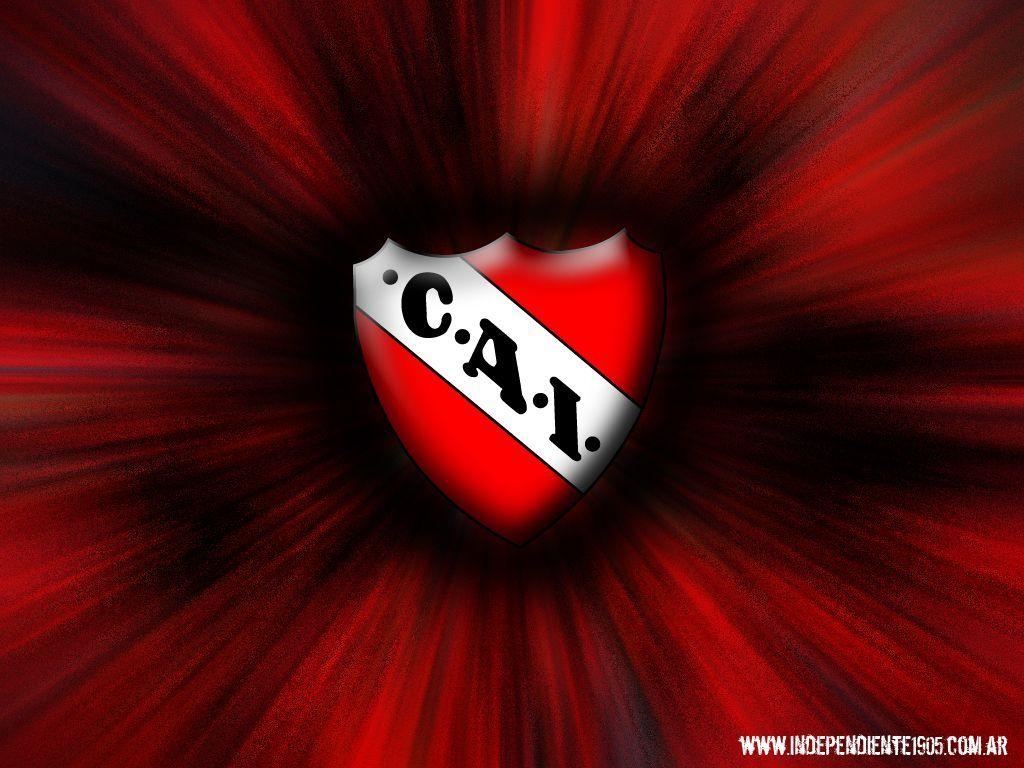 1030x770 Imágenes de Club Atlético Independiente de Club Atlético, Desktop