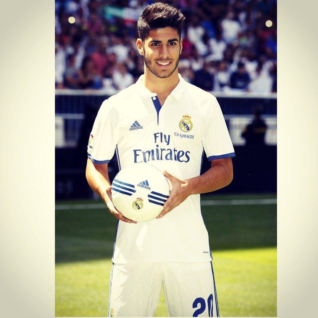 1030x1030 Marco Asensio. madrid especial fotos jugadores. Real, Phone