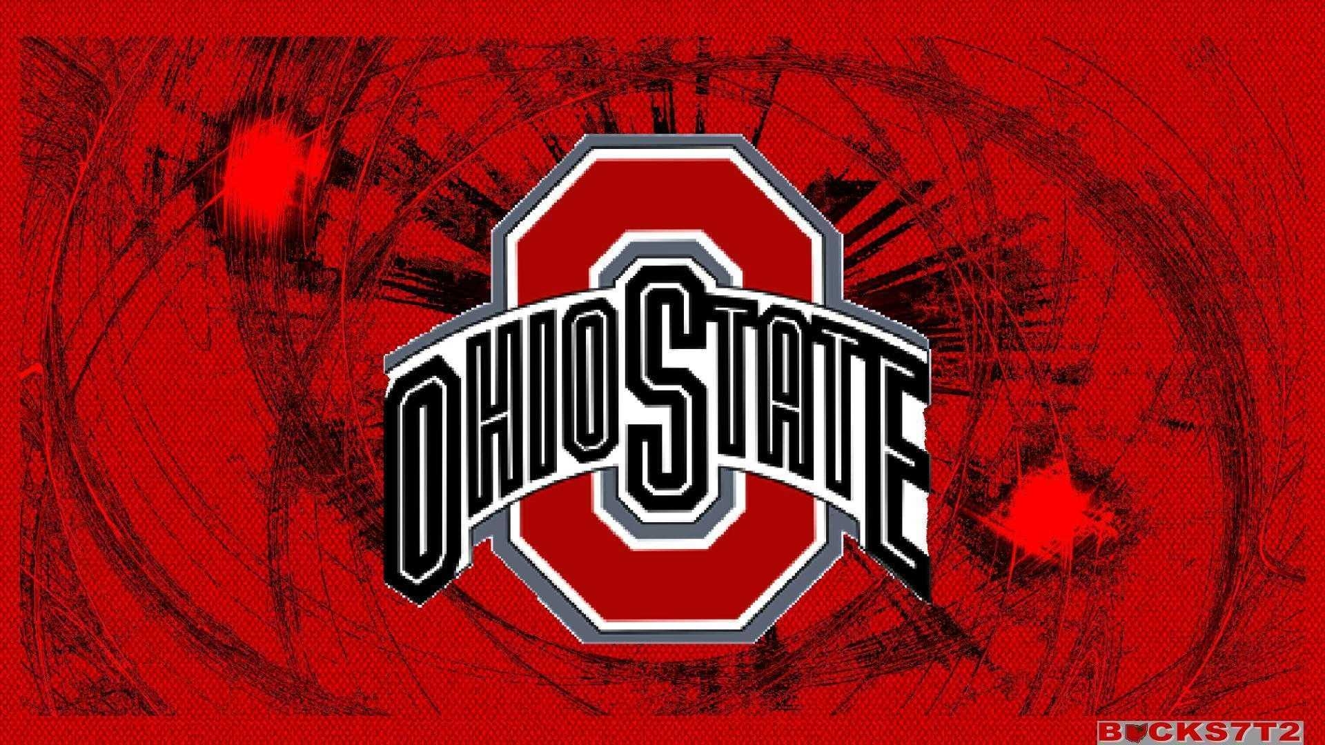 1920x1080 Ohio state wall paper Gallery, Desktop