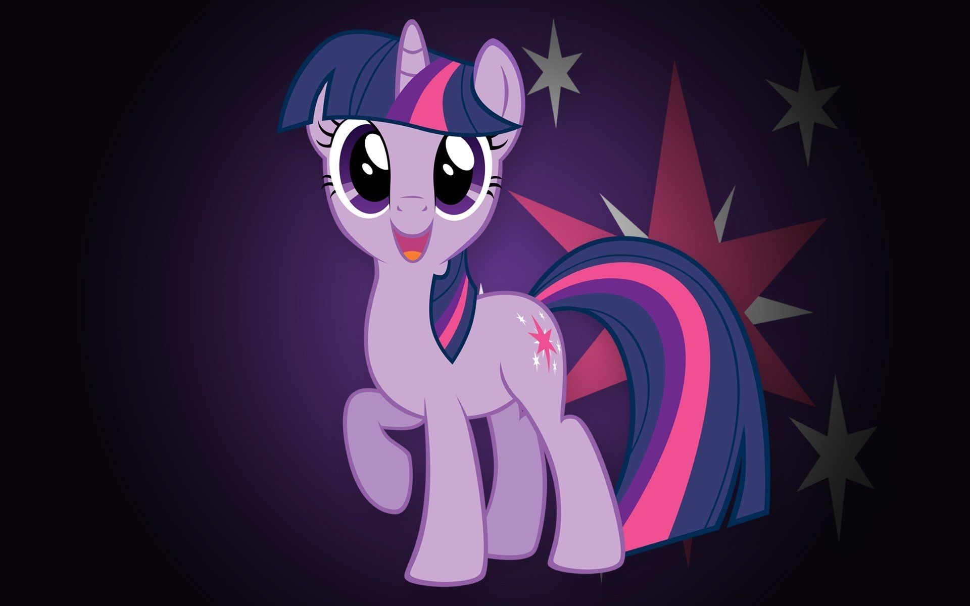 1920x1200 MLP Twilight Sparkle Wallpaper. Epic MLP Wallpaper, MLP iPod Wallpaper and MLP Neon Wallpaper, Desktop