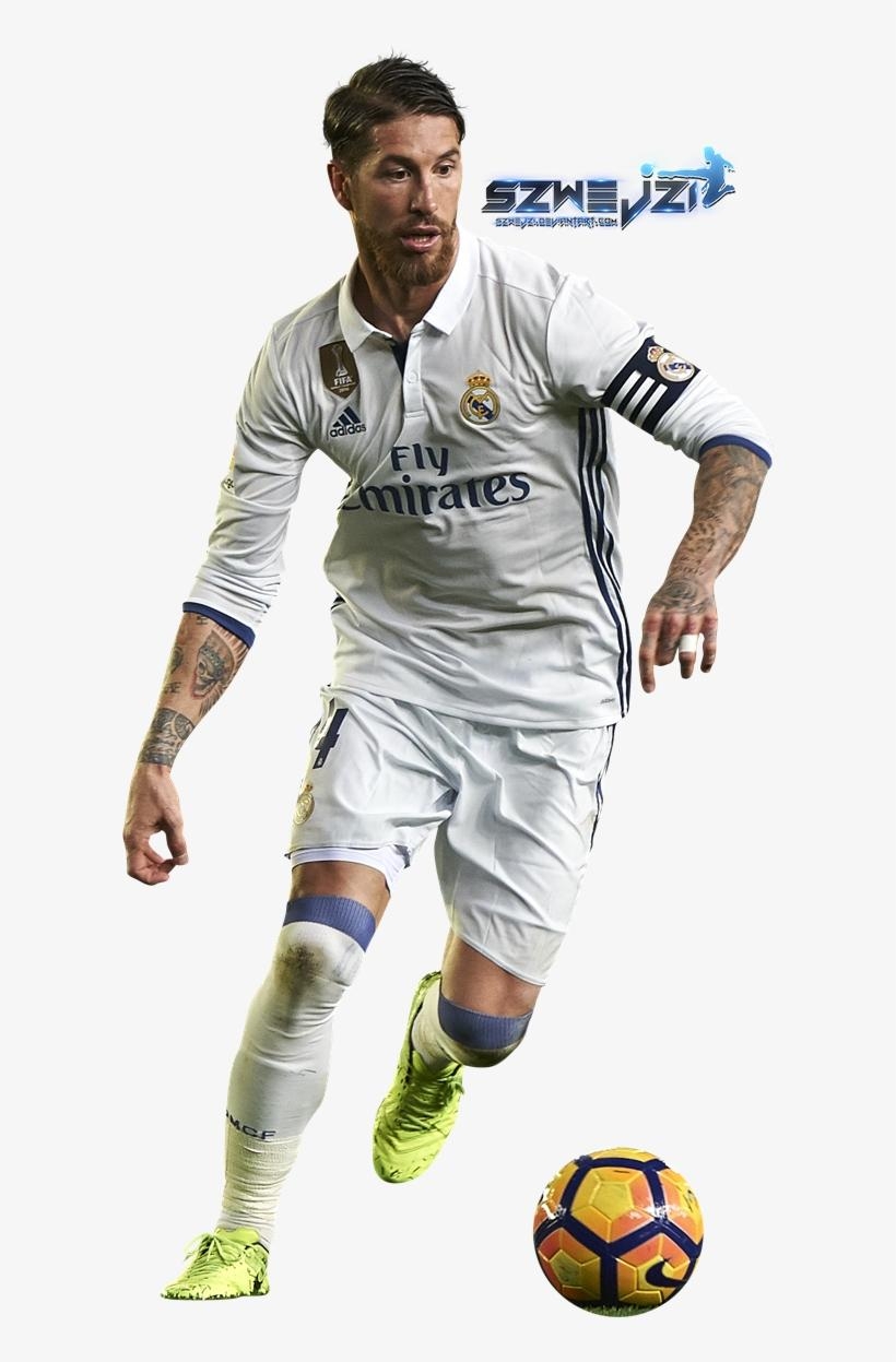 820x1250 Related Wallpaper Ramos 2017 Png Transparent PNG, Phone