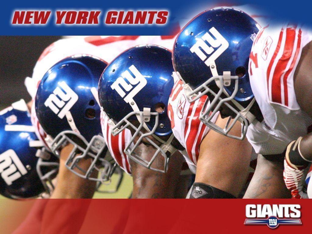 1030x770 New York Giants Wallpaper, Desktop