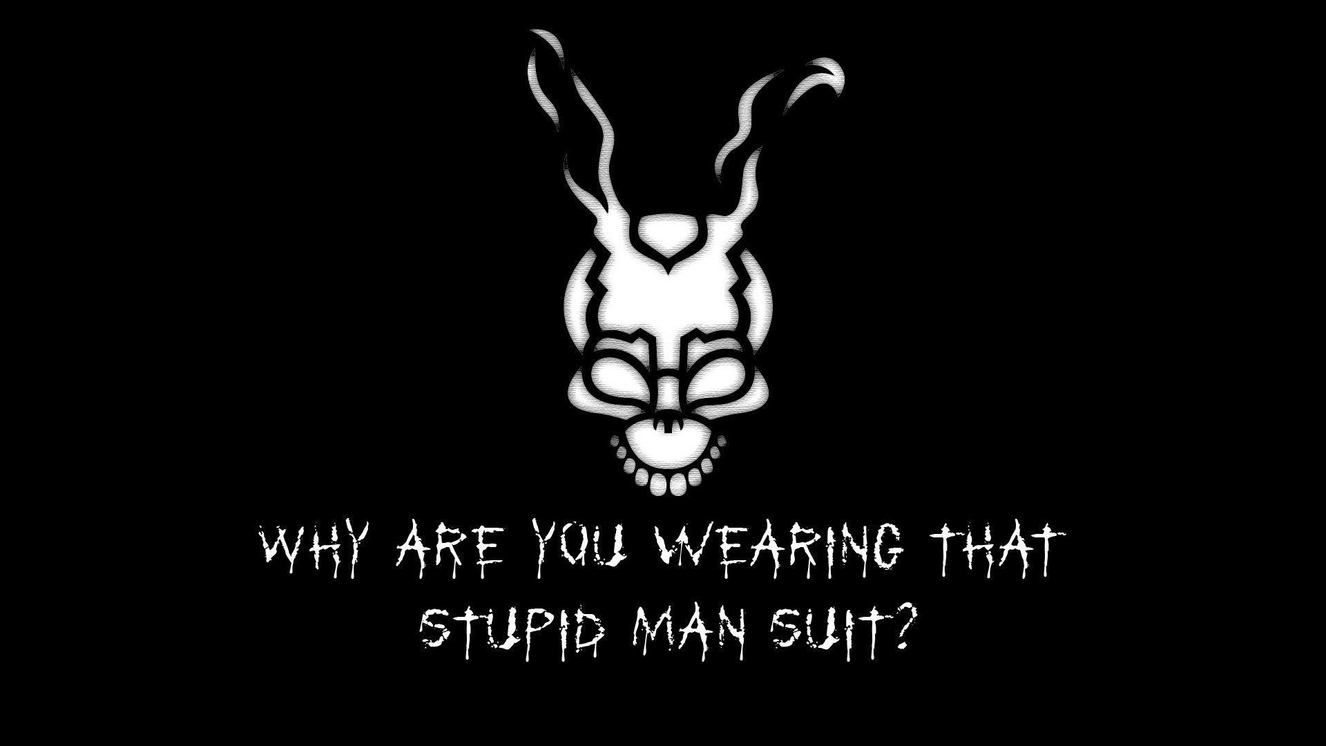 1920x1080 Donnie Darko Wallpaper, Desktop