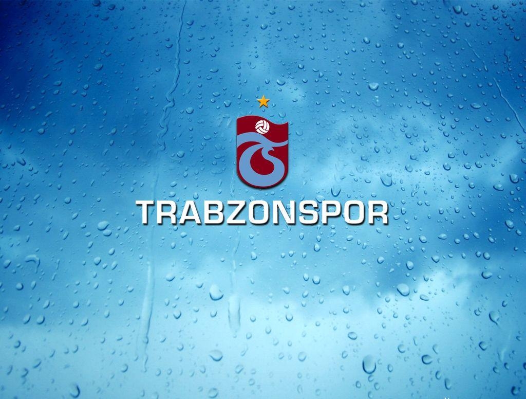 1030x780 Trabzonspor, Desktop