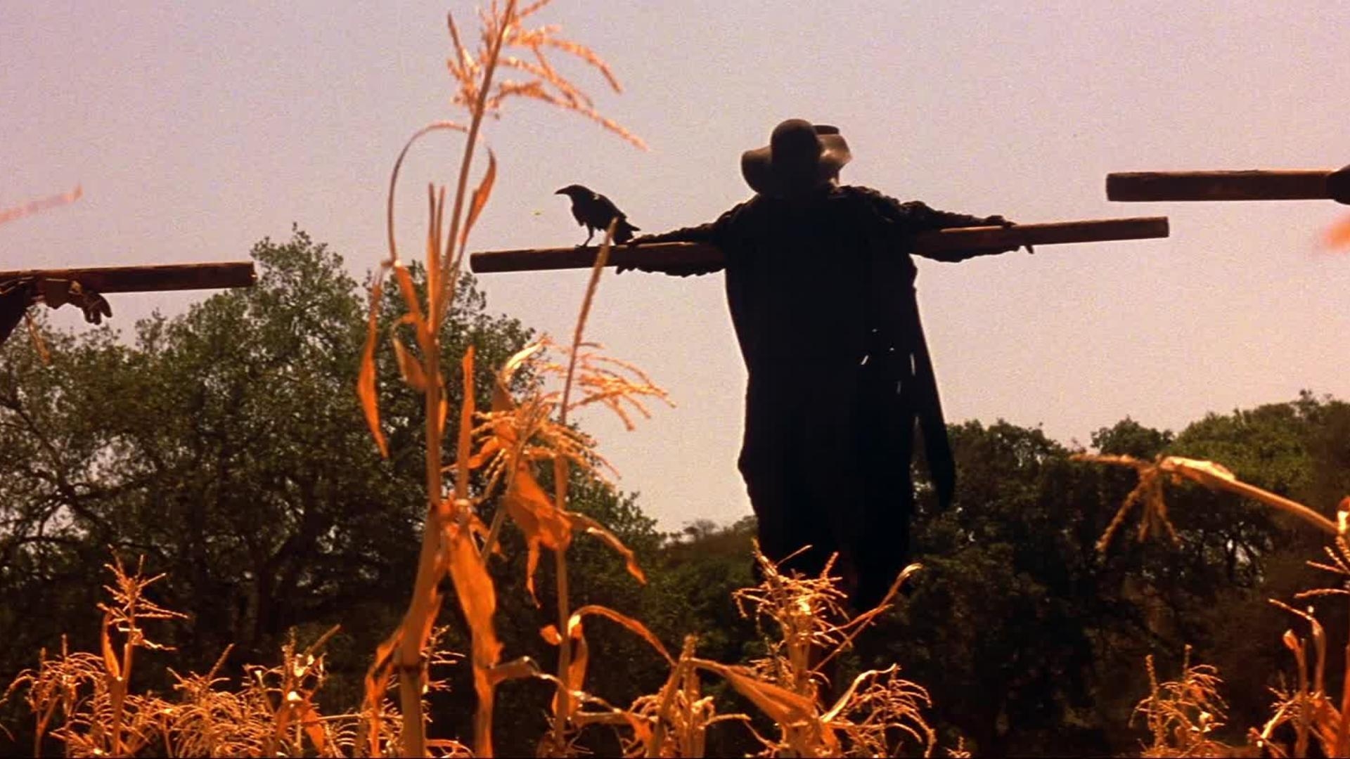 1920x1080 Jeepers Creepers 3' Boycott Announced in Online Petition, Desktop