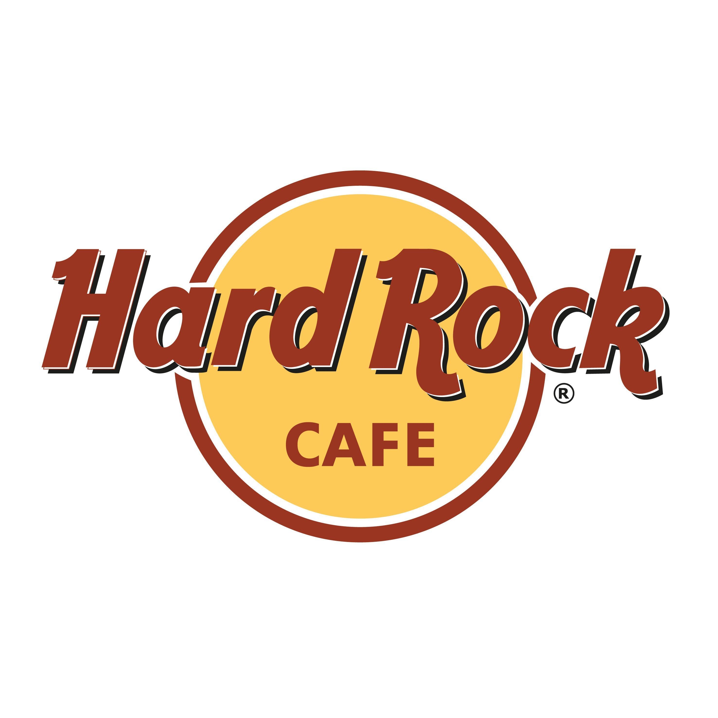 2960x2960 Hard Rock Wallpaper, Phone