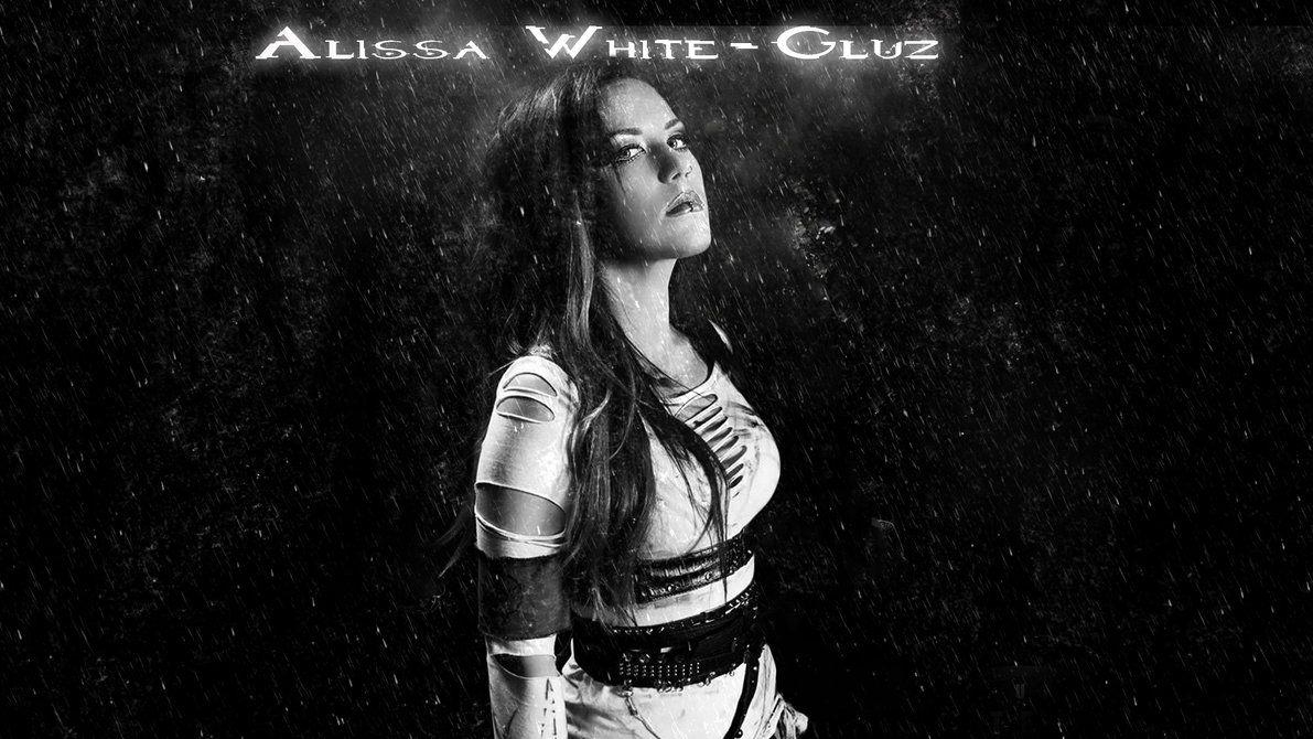 1200x670 Alissa White Gluz, Desktop