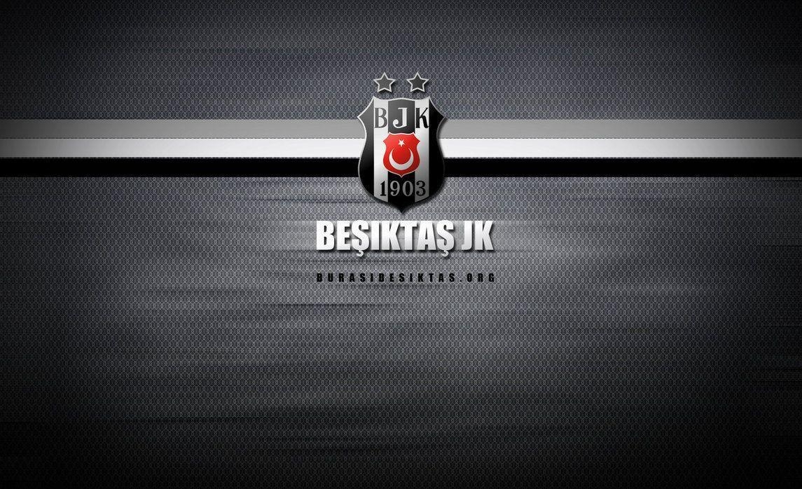 1150x700 Besiktas JK Wallpaper, Desktop