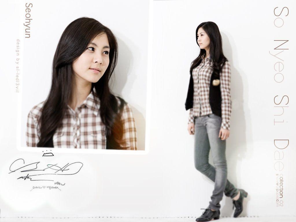 1030x770 SeoHyun SNSD Wallpaper Natural Wallpaper. ForWallpaper, Desktop