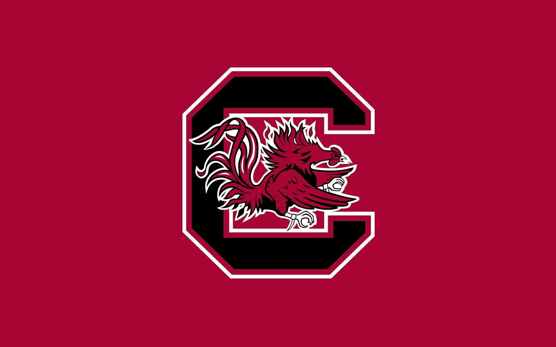 1920x1200 Pix For > University Of South Carolina Football Wallpaper, Desktop