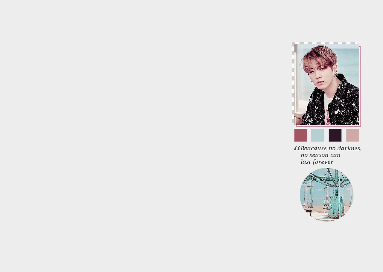 1280x910 jungkook desktop wallpaper, Desktop