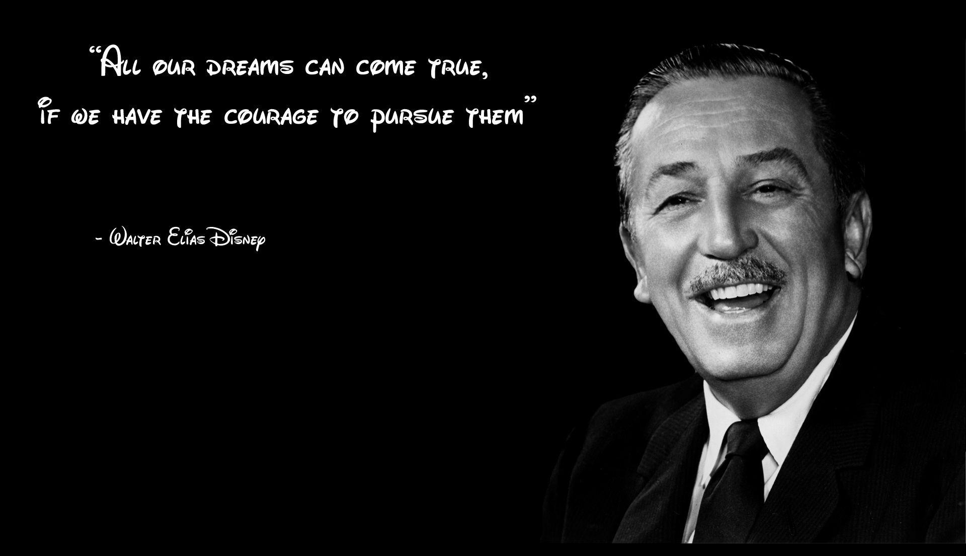 1920x1110 Arvinds Famous People Quotes Wallpaper. HD Wallpaper, Desktop