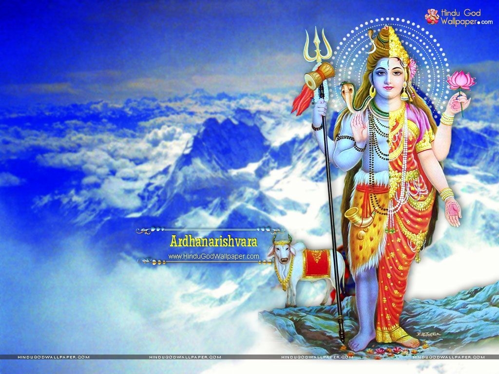 1030x770 Ardhanarishvara Wallpaper & Picture Free Download. Shiva photo, Desktop